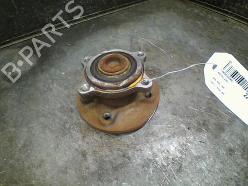 BP14871805M28 main image