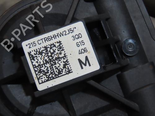 right-rear-brake-caliper-vw-tiguan-ad1-ax1-2016-2017-2018-2019-2020-2021-2022-2023-2024-24137090 main image