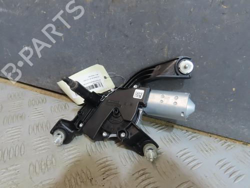 Viskermotor bagrude Viskermotor bagrude 37410998 37410998