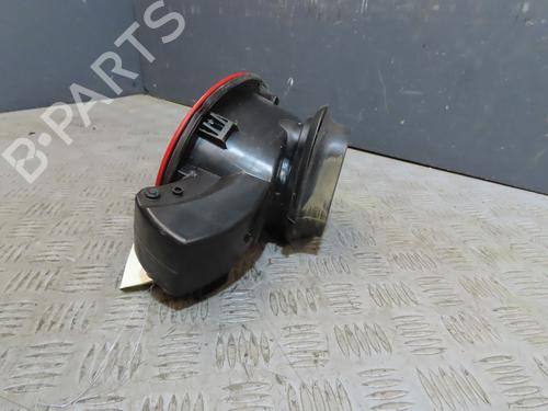 Fuel flap FORD FIESTA VII (HJ, HF) 1.1 Ti-VCT | BP29622409C131 