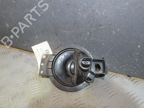 Højre Foran Tågelygte Højre Foran Tågelygte MINI MINI (R56) One (75 hp) 34333525 34333525