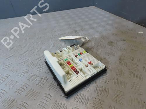 Fuse box RENAULT KANGOO Express (FW0/1_) | BP23111715E1 - Image 3