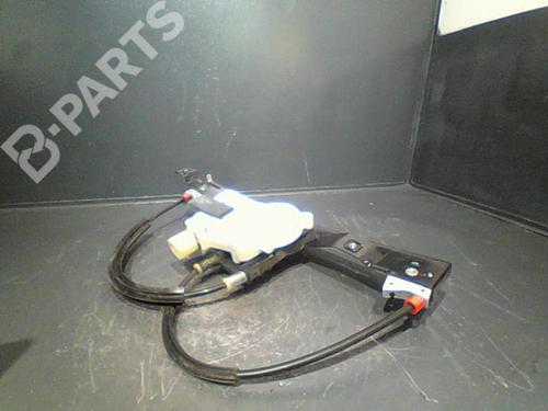 rear-left-window-mechanism-ford-mondeo-iv-ba7-20-tdci-2007-2008-2009-2010-2011-2012-2013-2014-2015-10766346 main image