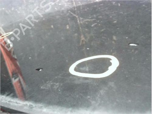Tailgate BMW 3 (E90) 320 d | BP12354643C6 