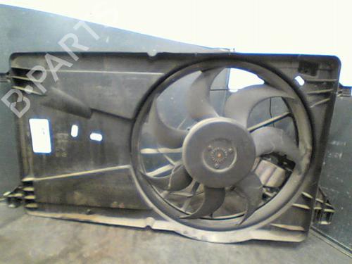 radiator-fan-mazda-3-bk-2003-2004-2005-2006-2007-2008-2009-23112218 main image