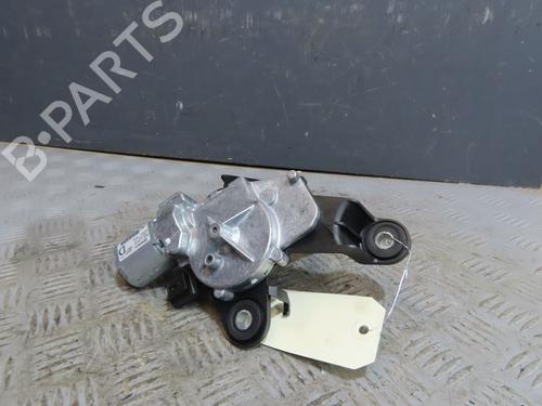 Rear wiper motor PEUGEOT 208 II (UB_, UP_, UW_, UJ_) 1.2 PureTech 100 | BP29469685M102 