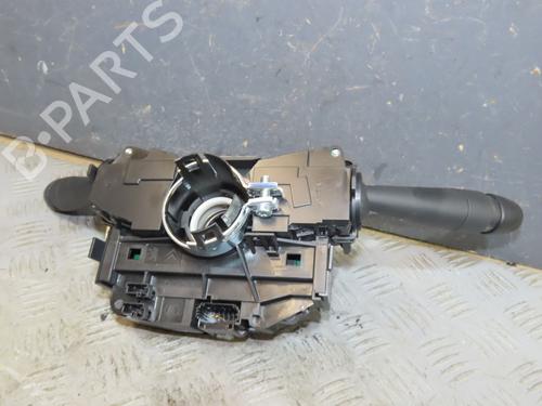 Used Steering column stalk Steering column stalk CITROËN C4 CACTUS 1.2 VTi 82 (82 hp) 33477474 33477474