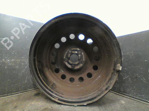 rim-renault-laguna-ii-bg01_-19-dci-8200023732-2001-2002-2003-2004-2005-2006-2007-10761431 main image