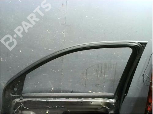 Right front door CITROËN C-CROSSER (VU_, VV_) 2.2 HDi | BP11114475C3 