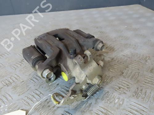 Used Right rear brake caliper HYUNDAI ix20 (JC) 1.6 CRDI (116 hp) 23113217
