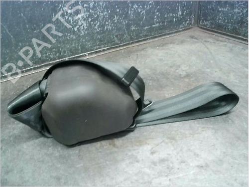 rear-right-belt-tensioner-citroen-c3-ii-sc_-14-vti-95-98019948xx-2009-14979136 main image