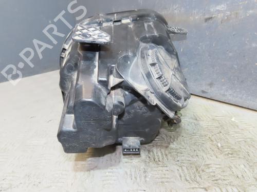 Used Left headlight Left headlight 36873768 36873768