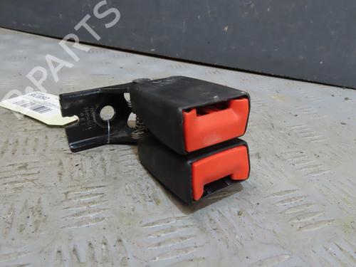 Sikkerhedssele-spænde FORD FIESTA VI (CB1, CCN) 1.0 EcoBoost (100 hp) 30893329