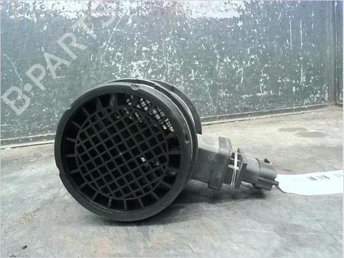 Mass air flow sensor OPEL SIGNUM Hatchback (Z03) 1.9 CDTI (F48) | BP23111611M95