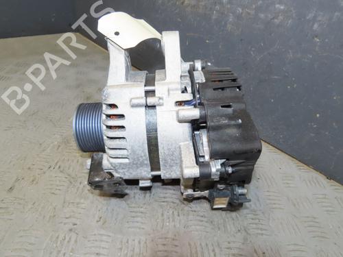 Engine CITROËN AMI (9A_) Electric (9AZ2CA) | BP38023574M1 - Image 3