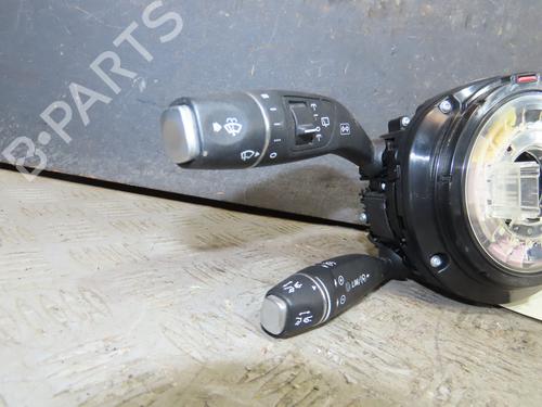 Steering column stalk MERCEDES-BENZ A-CLASS (W176) A 250 (176.050) | BP37455395I23 - Image 3