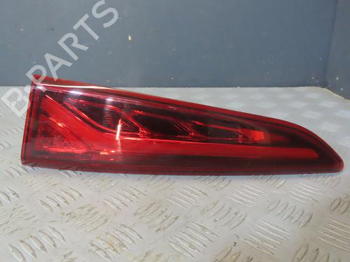 Used Right tailgate light HYUNDAI KONA (OS, OSE, OSI) [2017-2023]  29622579