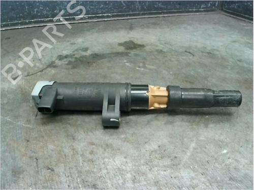ignition-coil-renault-scenic-i-mpv-ja01_-fa0_-1999-2000-2001-2002-2003-2004-2005-2006-2007-2008-2009-2010-23111801 main image