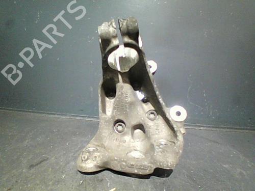 Left front steering knuckle BMW 3 (F30, F80) 318 d | BP15046993M25 