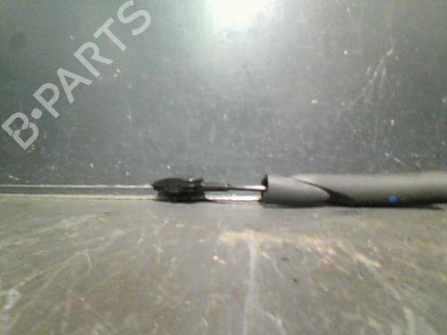 Used Rear left lock Rear left lock RENAULT LAGUNA III Grandtour (KT0/1) 2.0 dCi (KT07, KT0J, KT14, KT1A, KT1S) (131 hp) 10766812 10766812