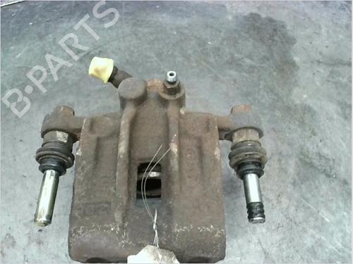 Right rear brake caliper HYUNDAI i30 (FD) 1.6 CRDi | BP23113213M106 - Image 2