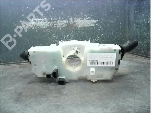 Steering column stalk RENAULT SCÉNIC III (JZ0/1_) 1.5 dCi (JZ02, JZ0R) | BP12128580I23 