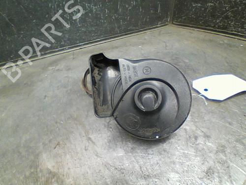 Used Horn SEAT IBIZA IV SC (6J1, 6P5) 1.4 TDI (80 hp) 14870782