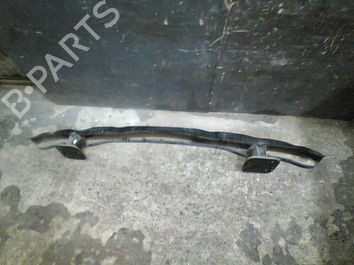 rear-bumper-reinforcement-bmw-5-touring-e61-530-d-51127060788-2004-2005-2006-2007-2008-2009-2010-10773918 main image