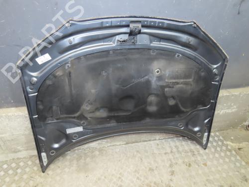 hood-audi-a3-8p1-2003-2004-2005-2006-2007-2008-2009-2010-2011-2012-2013-30652475 main image