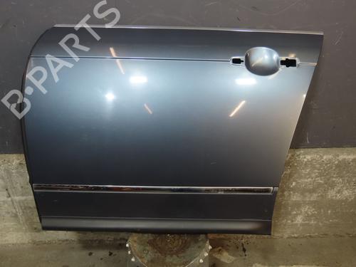 Left rear door CITROËN C6 (TD_) 2.2 HDi | BP23115750C4