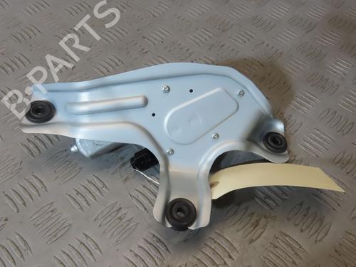 Rear wiper motor KIA STONIC (YB) 1.0 T-GDi | BP21391838M102 