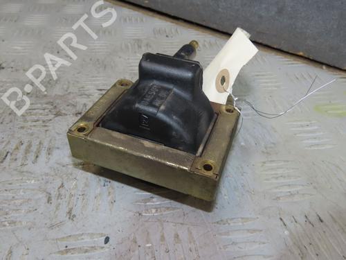Used Ignition coil Ignition coil 39541768 39541768