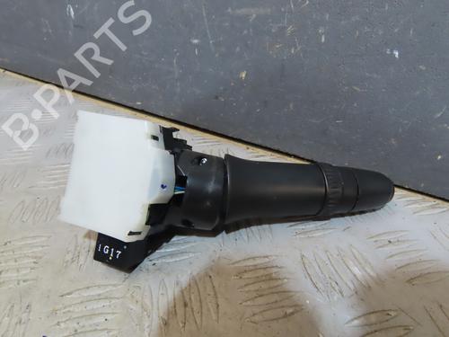 steering-column-stalk-citroen-c-crosser-vu_-vv_-2007-2008-2009-2010-2011-2012-32200769 main image