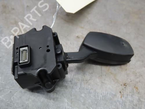 Steering column stalk BMW 5 (E60) 523 i | BP23113686I23 