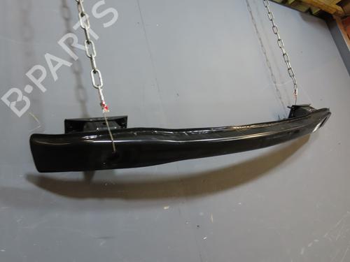 Used Rear bumper reinforcement MERCEDES-BENZ C-CLASS (W204) C 220 CDI (204.008) (170 hp) 19061110