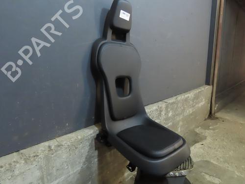 Used Right front seat Right front seat 36493049 36493049