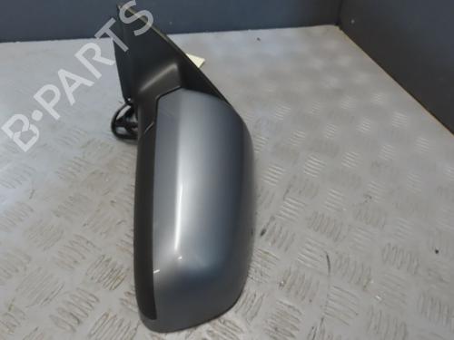 Left mirror AUDI A4 B7 (8EC) 1.9 TDI | BP19025238C26 