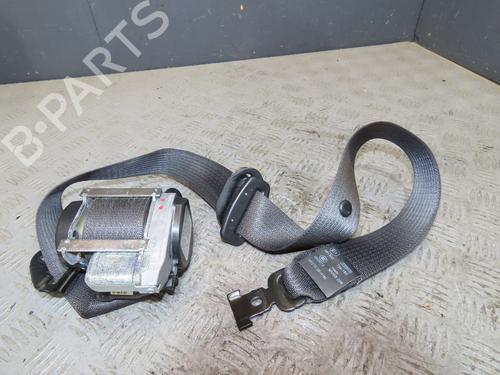 Used Front left belt tensioner OPEL ASTRA J GTC 1.4 (08) (120 hp) 24991966