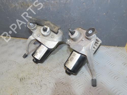 Front wiper motor FORD TRANSIT CUSTOM V362 Bus (F3) 2.0 EcoBlue | BP38023680M29 - Image 2