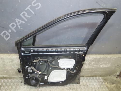 right-front-door-renault-scenic-iii-jz01_-2008-2009-2010-2011-2012-2013-2014-2015-2016-34106469 main image
