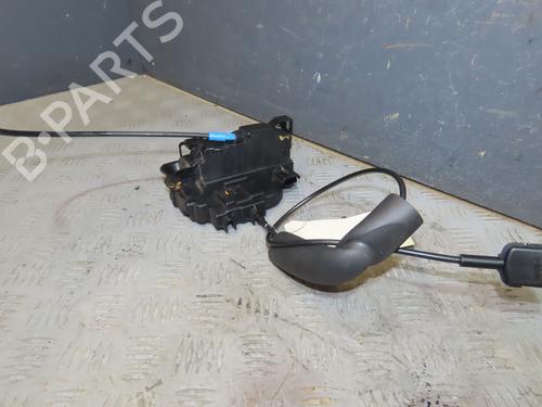 front-left-lock-renault-megane-iii-coupe-dz01_-2008-2009-2010-2011-2012-2013-2014-2015-2016-32768748 main image