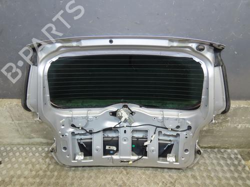 tailgate-renault-modus-grand-modus-fjp0_-2004-33477494 main image