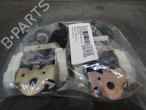 other-peugeot-5008-0u_-0e_-16-hdi-00008977f6-2009-2010-2011-2012-2013-2014-2015-2016-2017-21008030 main image