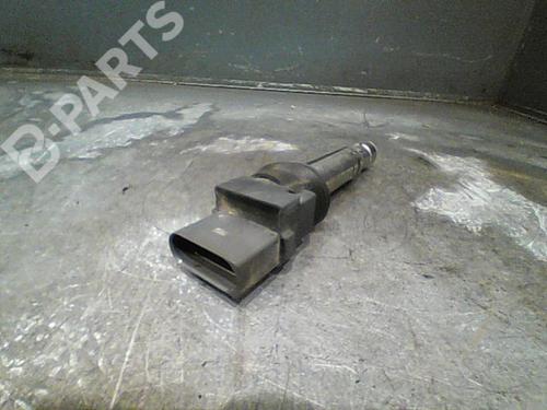 Bobine accensione VW PASSAT B6 Variant (3C5) 3.2 FSI 4motion (250 hp) 11209707