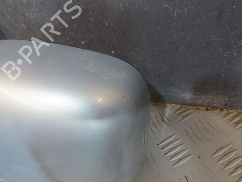 Used Left mirror Left mirror 39453333 39453333