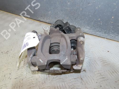 Left rear brake caliper MINI MINI COUNTRYMAN (F60) Cooper | BP36510700M107 - Image 3