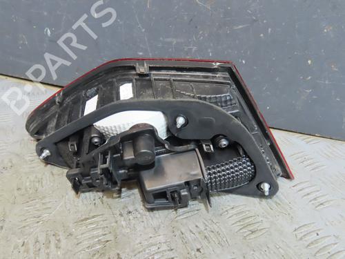 Right tailgate light SEAT LEON (5F1) 1.2 TSI | BP32332304C80 - Image 2