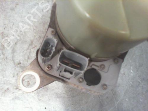 Used Steering pump Steering pump 36492663 36492663