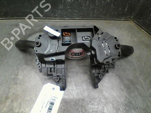 steering-column-stalk-citroen-c4-picasso-i-mpv-ud_-16-hdi-624348-2006-2007-2008-2009-2010-2011-2012-2013-2014-2015-10761976 main image