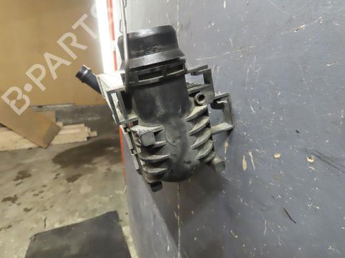Other RENAULT MEGANE III Hatchback (BZ0/1_, B3_)  | BP16892853O1 